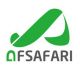 AFSAFARI SERVICES CO., LIMITED