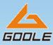 Yongjia Goole Valve Co., Ltd