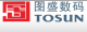 SHENZHEN TOSUN DIGITAL TECHNOLOGY CO., LTD.