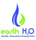 earth H2O