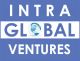 Intra Global Venture