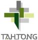 Tah Tong Textile Co., Ltd.