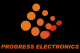Guangzhou Progress Electronics Technology Company Limited