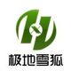 Suzhou Snow Fox Trade Co., Ltd