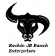 Rockin JB Ranch Enterprises