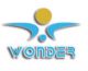 Jiangmen WonderChemical.Co., Ltd