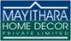 MAYITHARA HOME DECOR (P) LTD