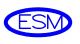 Guangxi Easimi Enterprises CO.LTD