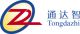 Shenzhen Tongdazhi Technology Co., Ltd.