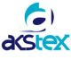 AKSTEX