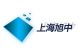 Shanghai Xuzhong Market Information Consulting Co., Ltd.