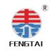 Haining Fengtai Compoud New Material Co., LTD