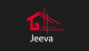 Jeeva Electronics Company Limited