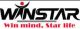 Winstar Technology Industarial Limited