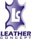 Leather Concept