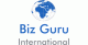 Biz Guru International Ltd
