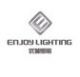 Enjoy Lighting Technology CO, , LTD