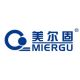 Jinsu Enterprise Group(Shanghai) Co.Ltd