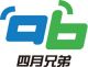 Beijing April Brother Technology Co., Ltd