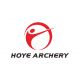 Weihai HOYE Archery Co., Ltd.