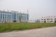 shandong longyuan rubber co., ltd