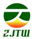 Qingdao ZJTW Food Co., Ltd (Sale Department)