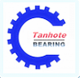Qingdao Tanhote Bearing Co., LTD