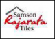 Samson Rajarata Tiles (Pvt) Ltd.
