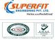 Superfit Engineering Pvt. Ltd