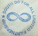 South D C 4 All Partnership Limited