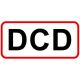 DCD Design & Manufacturing