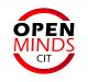 Open Minds CIT