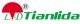 Tianlida Electronic Co., Ltd