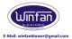 WINFAN Technology Co., Ltd.