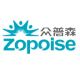 Zopoise Technology Co., Ltd