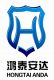 Shenzhen hongtaianda technology co., ltd