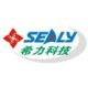 Guangzhou Sealy  Electronic Technology Co., Ltd.