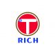 Torich International Co., Ltd