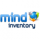 mindinventory