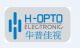 H-Optoelectronic (SZ)Co., Ltd