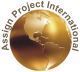 Assign Project International