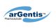 arGentis Collagen Labs