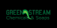 Green Stream Chemicals and Soaps LLC