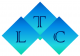 LTC Trading and Consulting