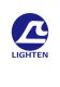 Hong Kong Lighten Technology Limited, Lighten Light Co., Ltd.