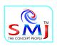 SMJ Venture Private Limited