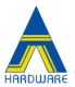 Hunan Jintai Hardware & Machinery Co., Ltd