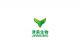 Shandong Jinmei Biotechnology Co., Ltd.