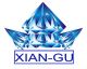 Shenzhen Xiangu High-Tech.Co., Ltd.