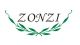 Qingdao Zhongze Import&Export Co., Ltd